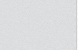screen_2016-12-30_10-55-35_window.png