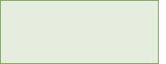 screen_2016-12-30_11-50-54_window.png