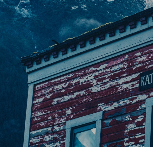 screen_2016-12-30_12-15-59_window.png