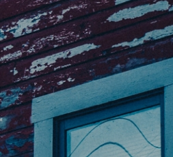 screen_2016-12-30_12-23-59_window.png