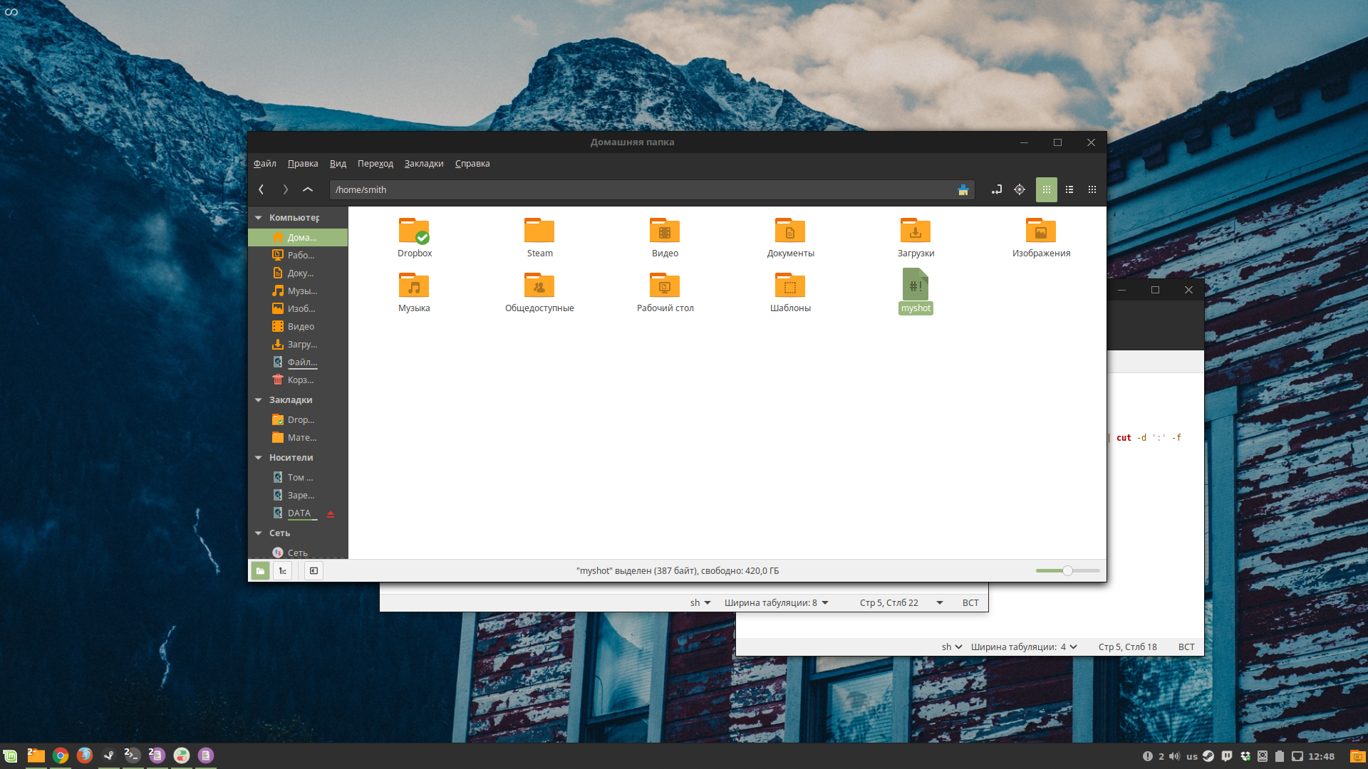 screen_2016-12-30_12-48-31_window.png