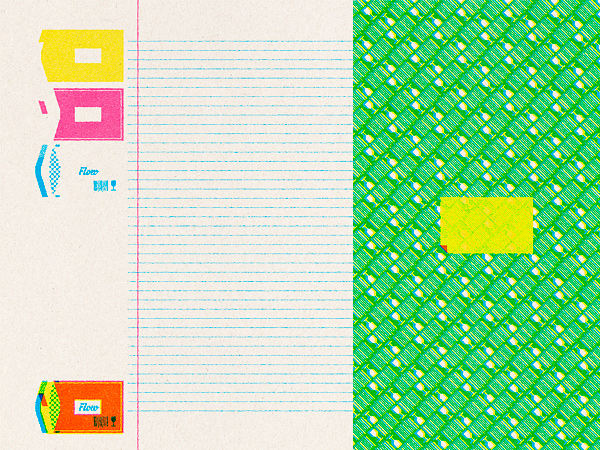 binary.jpeg