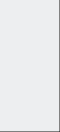 screen_2016-12-30_13-34-56_window.png
