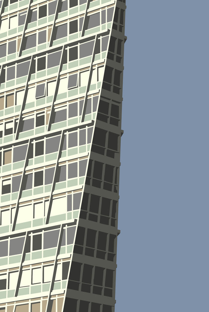 binary.jpeg