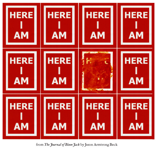 binary.jpeg