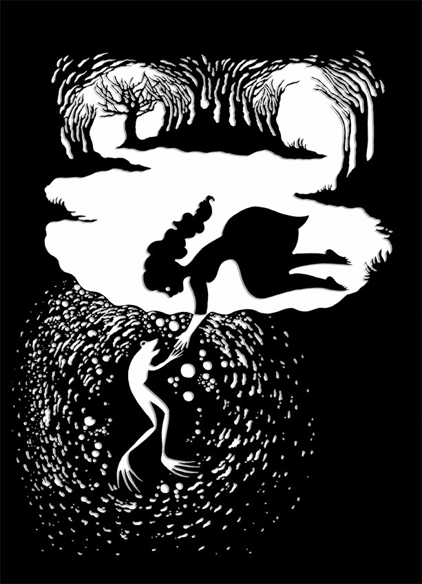 binary.jpeg