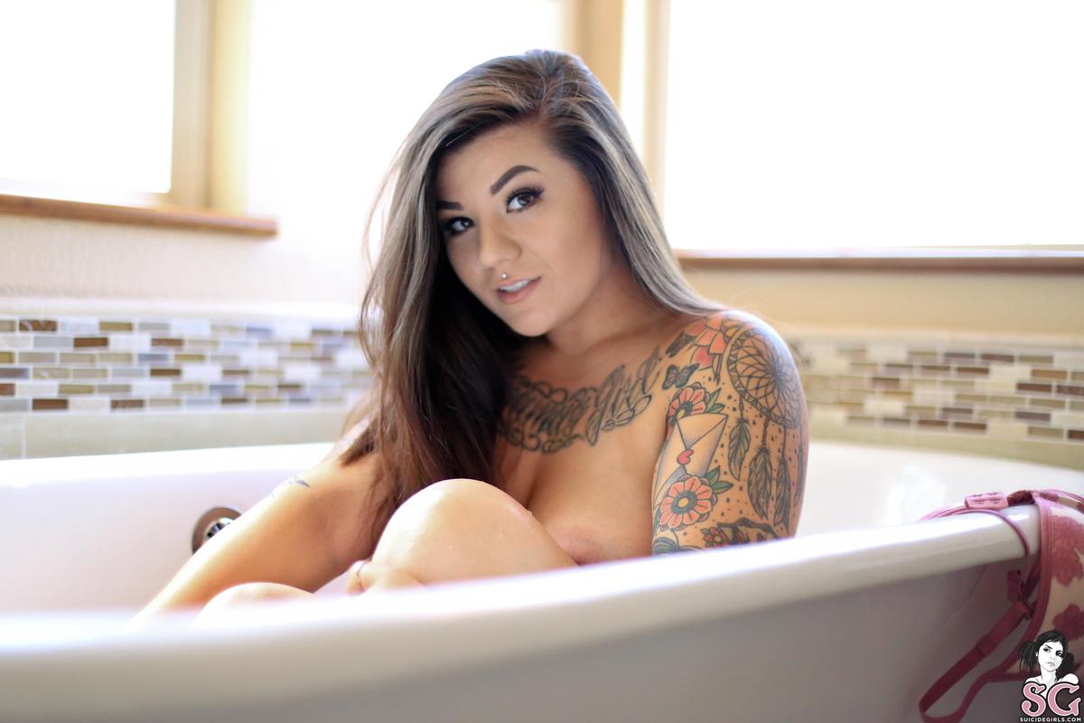 oakheart-youremyzing-19.jpg