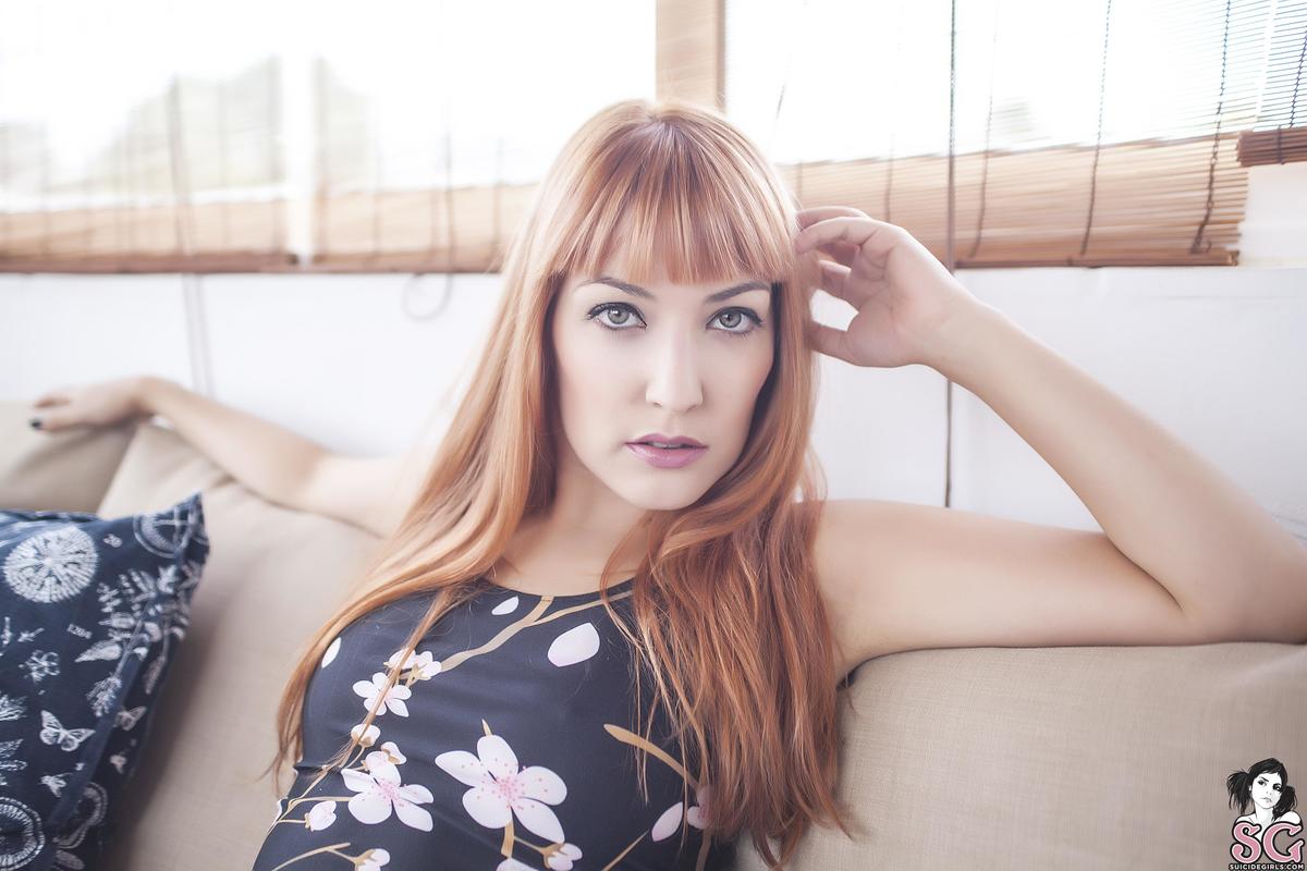 miriswan-cinnamon-01.jpg