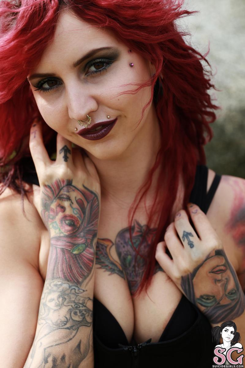 princessina-queenofdarkness-03.jpg