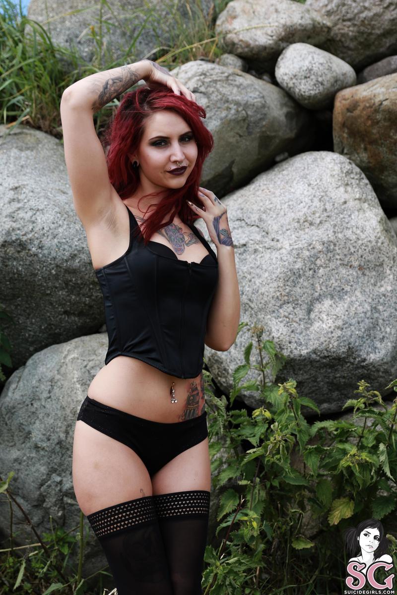 princessina-queenofdarkness-05.jpg