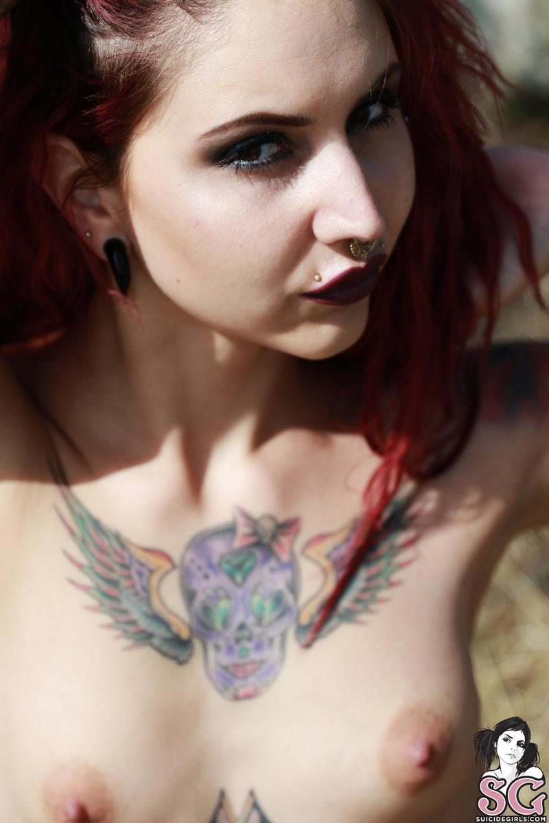 princessina-queenofdarkness-31.jpg