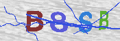 binary.jpeg