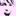 binary.jpeg