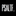 binary.jpeg