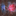 binary.jpeg