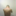 binary.jpeg