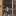binary.jpeg