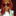 binary.jpeg