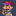 binary.jpeg