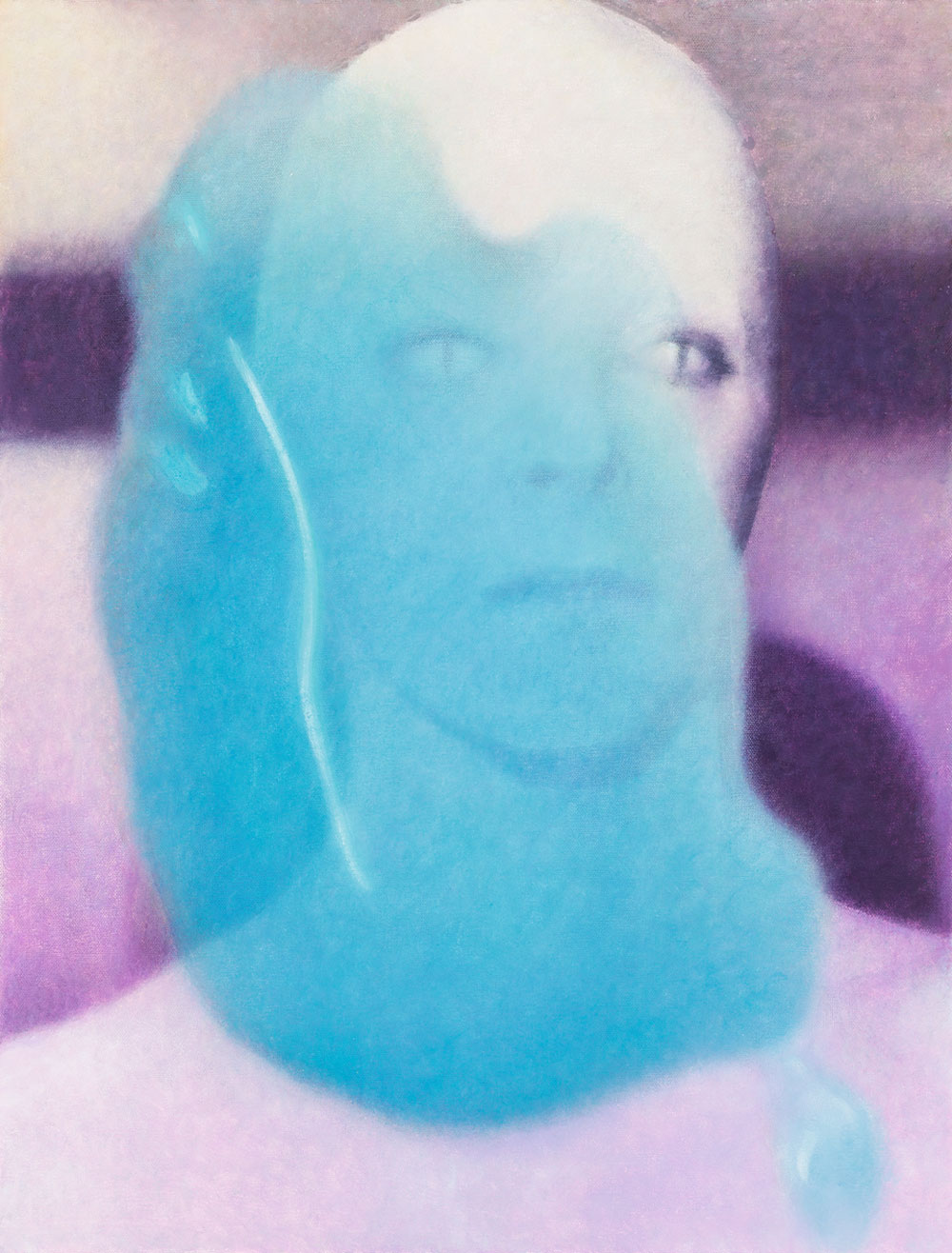 binary.jpeg