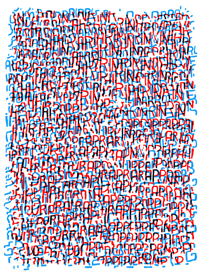 binary.jpeg