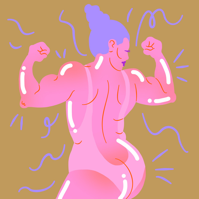 binary.jpeg