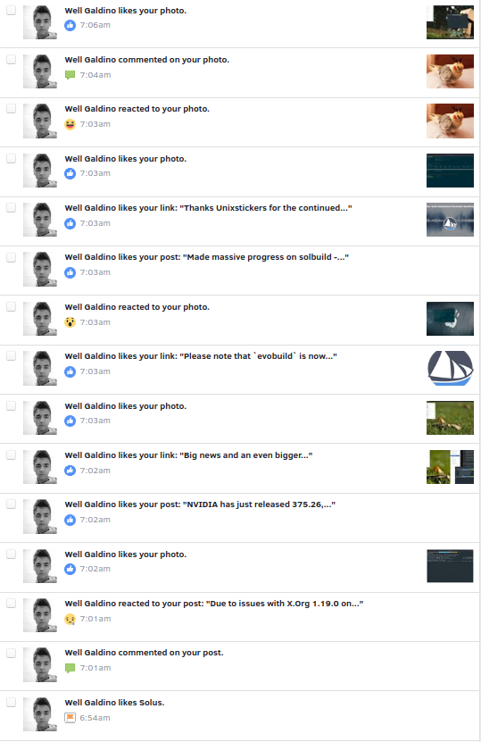 Screenshotfrom2016-12-3017-00-11.png
