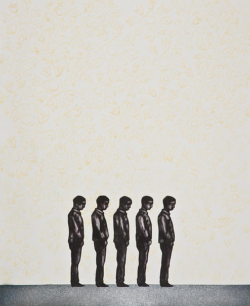 binary.jpeg