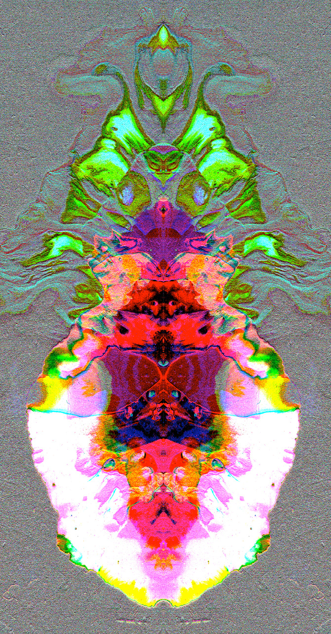 binary.jpeg