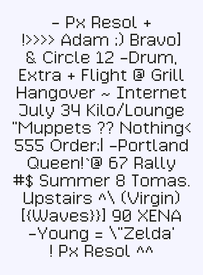 binary.jpeg