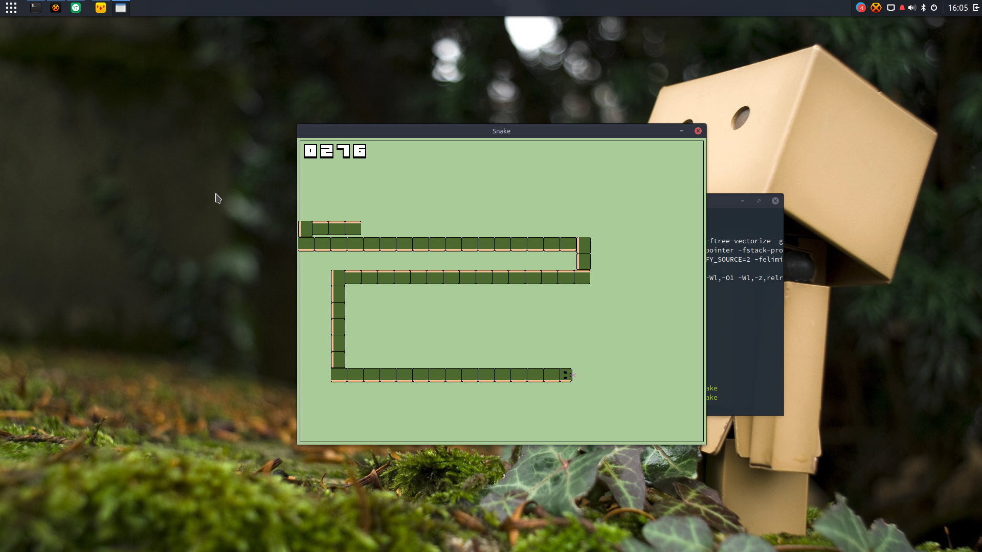Screenshotfrom2016-12-3016-05-26.png