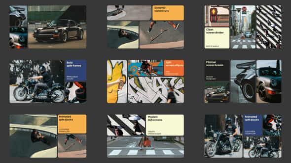 59879579-dynamic-split.jpg