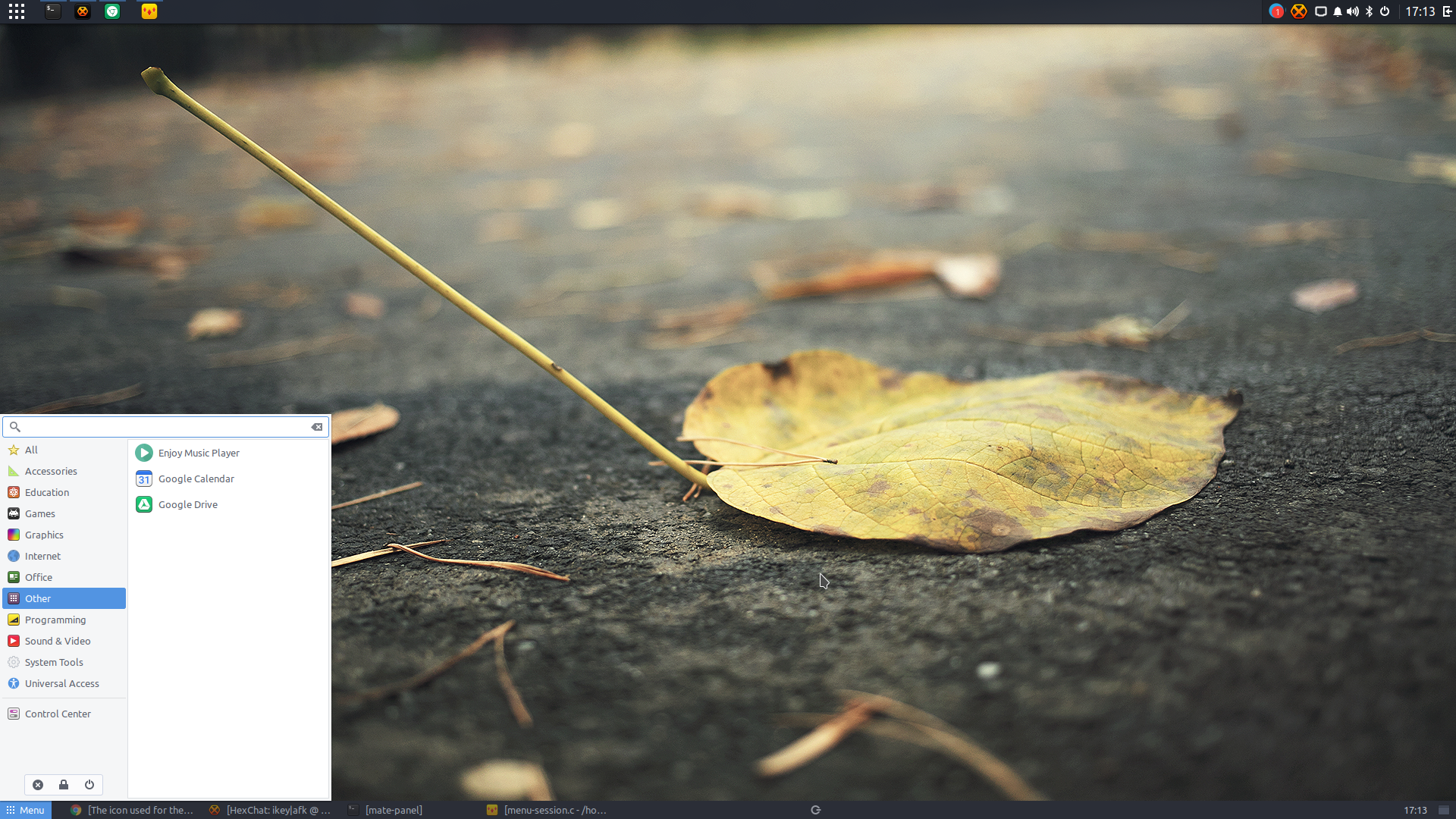 Screenshotat2016-12-3017-13-41.png