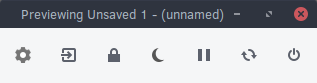 sill.png