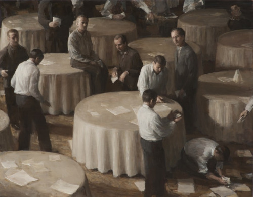 binary.jpeg