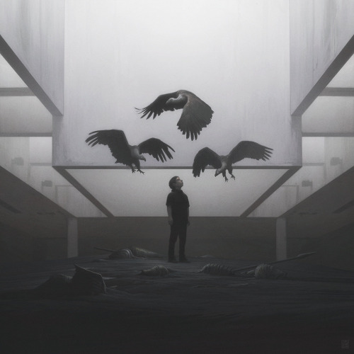 binary.jpeg