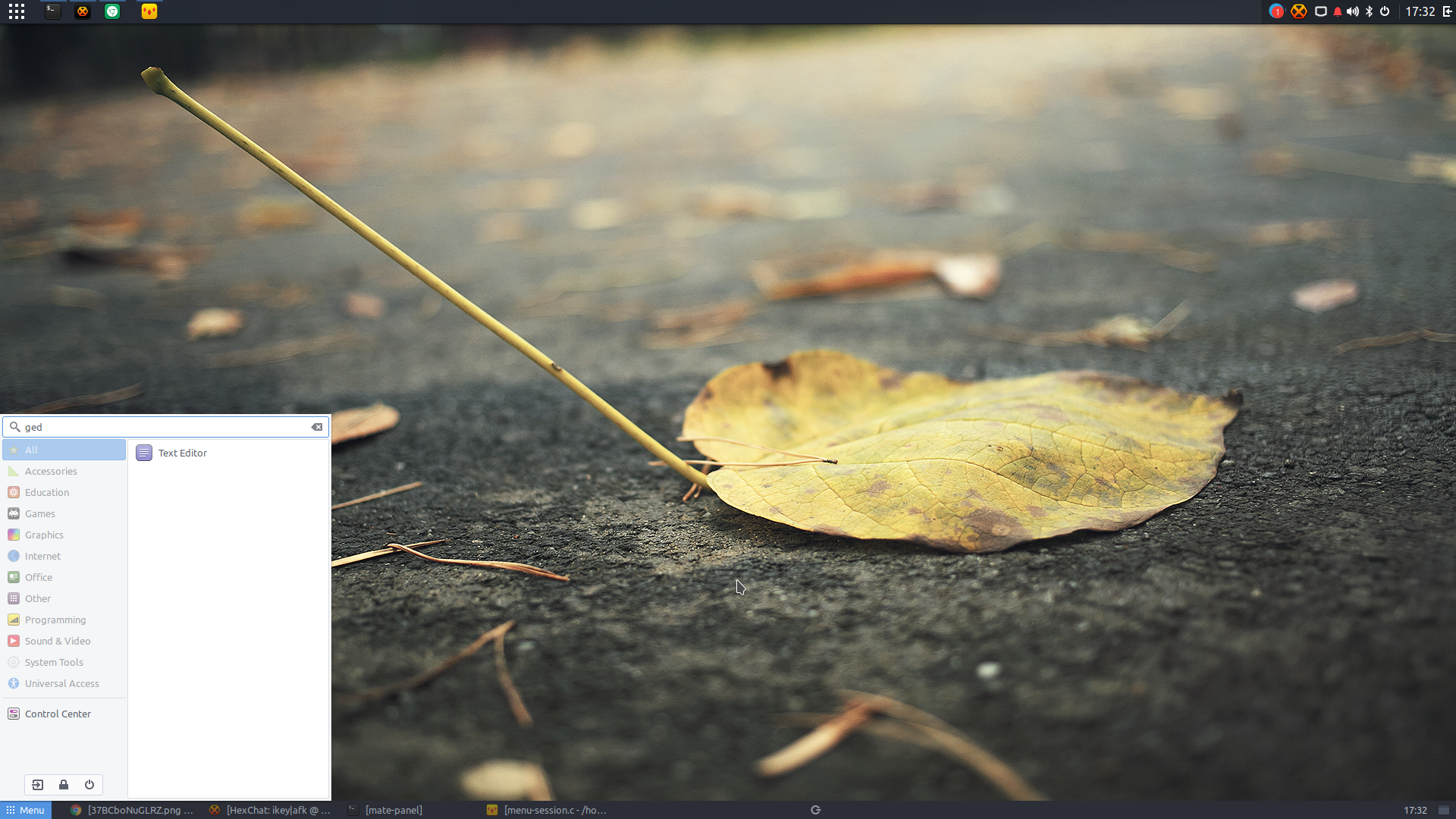 Screenshotfrom2016-12-3017-32-07.png