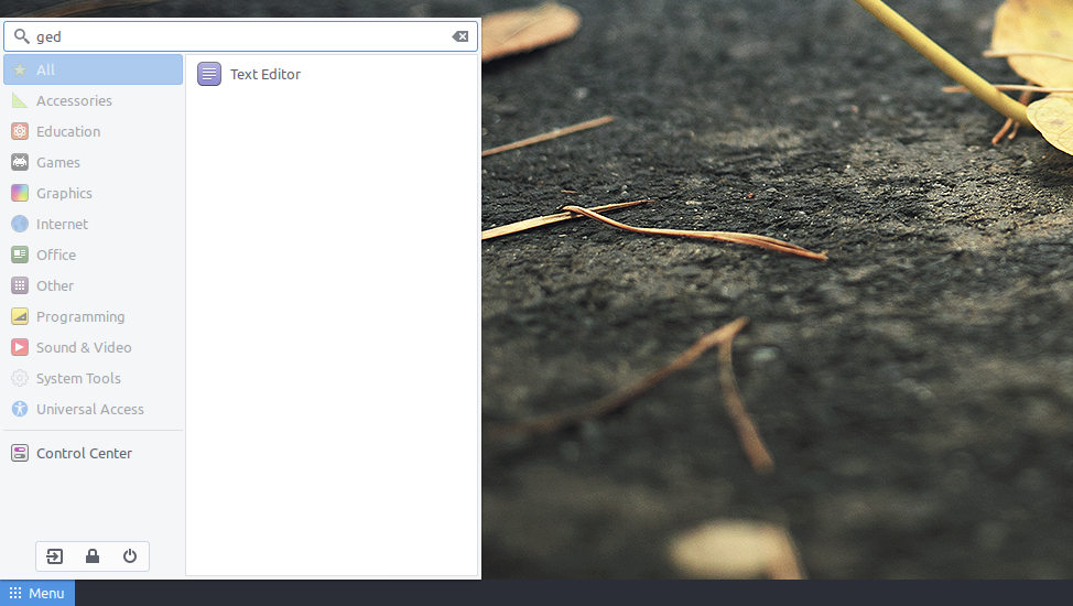 Brisk_Menu_0.1.0.jpg