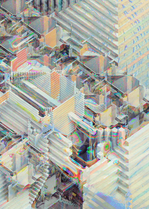 binary.jpeg