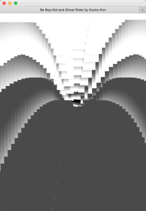 binary.jpeg