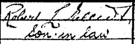 name.PNG