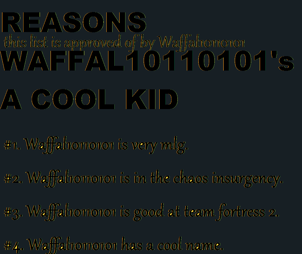 yeah1.png