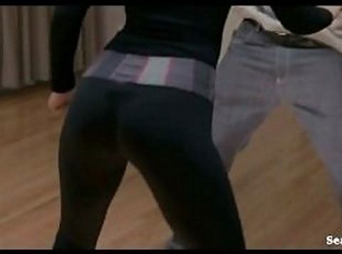 RIS.jpg