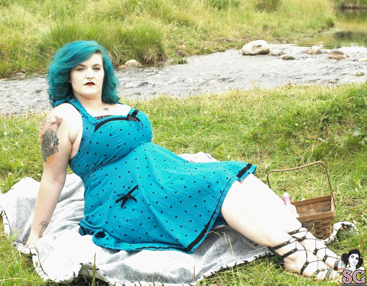azuredoll-wonderland-07.jpg