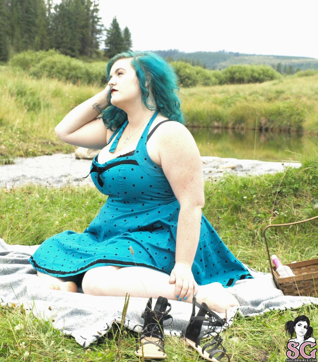 azuredoll-wonderland-09.jpg
