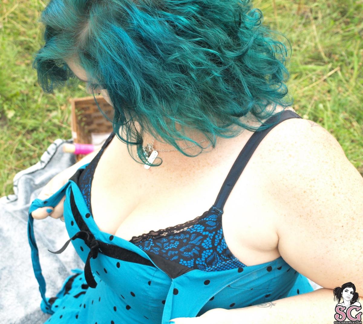 azuredoll-wonderland-13.jpg