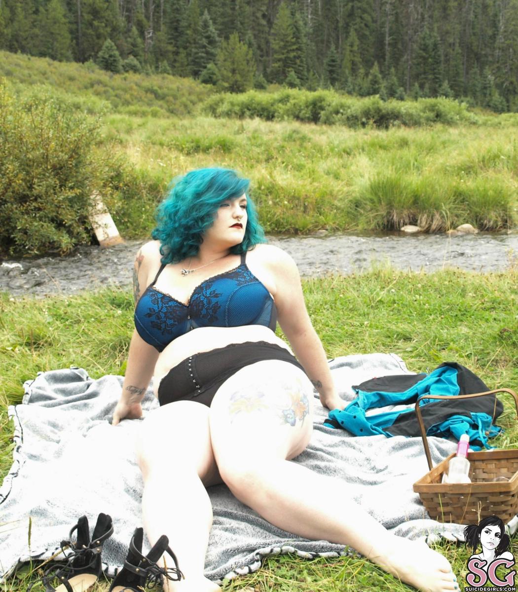 azuredoll-wonderland-19.jpg