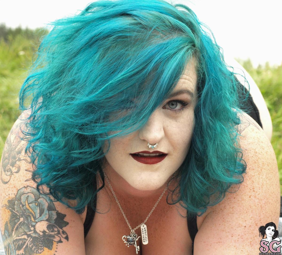 azuredoll-wonderland-25.jpg