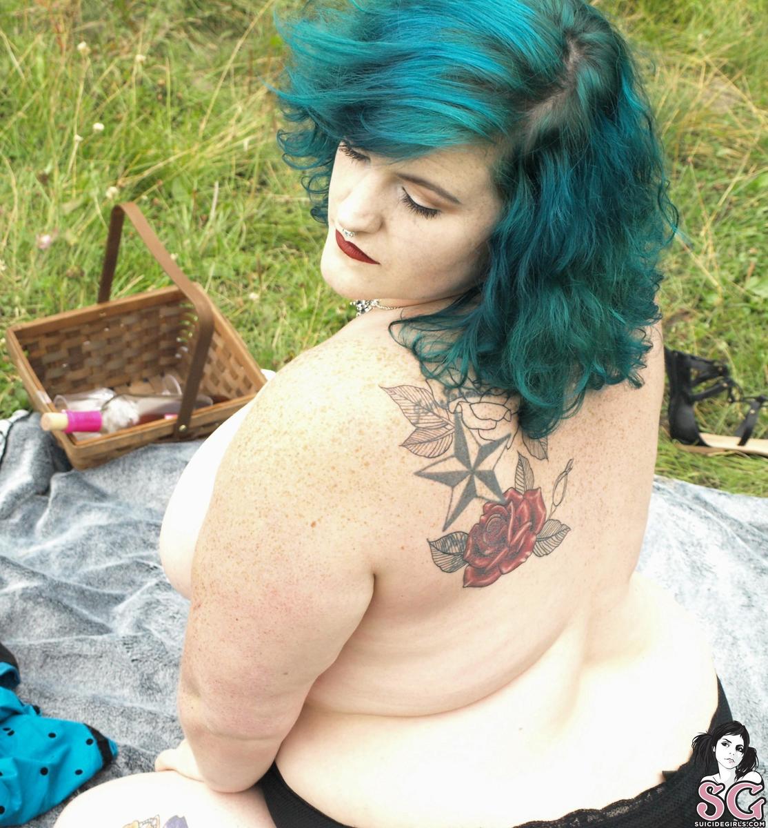 azuredoll-wonderland-31.jpg