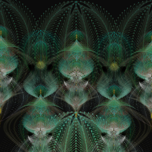 binary.jpeg